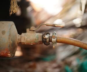 About Water Heater Repair LLC Secondcreek, WV